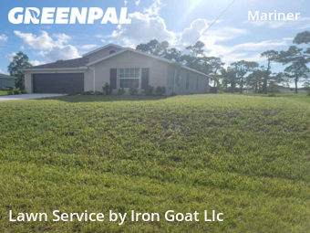 Grass Cutting nearby Cape Coral, FL, 