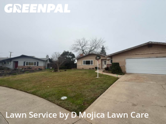 Work completed by local-lawn-and-landscape-maintenance-services-near-me-in-Citrus Heights-CA