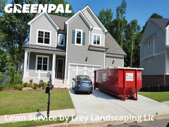 Lawn Maintenance nearby Suwanee, GA, 
