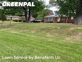 Lawn Cut nearby Beltsville, MD, 