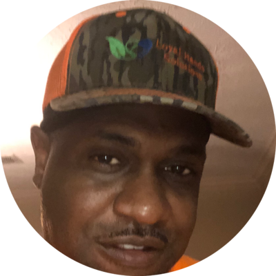 Loyal Hands Solution