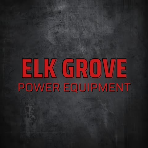 Elk Grove Power Equipment