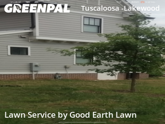 Lawn Care Service nearby Durham, NC, 
