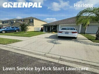 Grass Cut nearby Jacksonville, FL, 