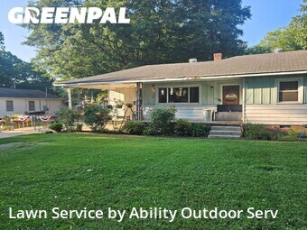 Grass Cutting nearby Gastonia, NC, 