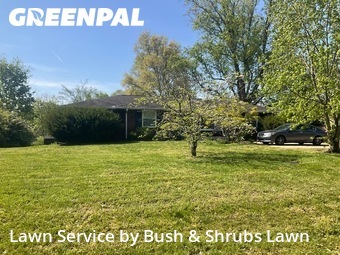 Lawn Care nearby Nashville, TN, 