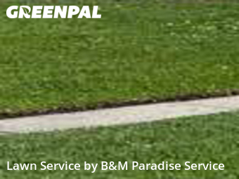 Grass Cutting nearby Ocoee, FL, 