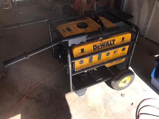 Leal’s Lawn Mower Repair Service Photo 16