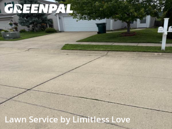 Lawn Maintenance nearby Lafayette, IN, 
