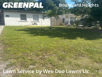Lawn Maintenance nearby Hollywood, FL, 
