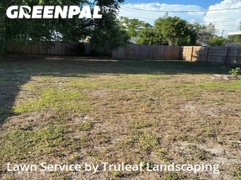 Grass Cutting nearby Bradenton, FL, 