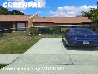 Lawn Care Service nearby Seminole, FL, 