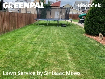Yard Mowing nearby Pittsburgh, PA, 