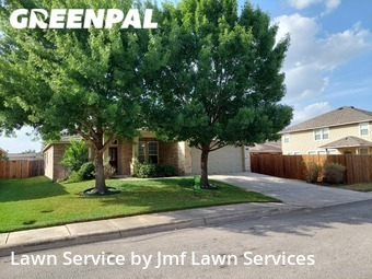 Lawn Maintenance nearby San Antonio, TX, 