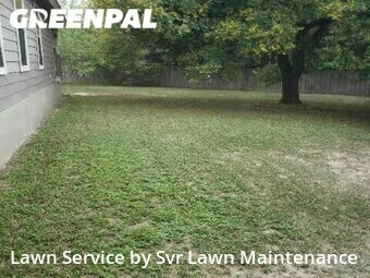 Lawn Mowing Service nearby San Antonio, TX, 