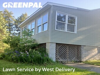 Lawn Mowing Service nearby Cohoes, NY, 