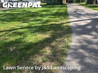 Lawn Care nearby Crystal Lake, IL, 
