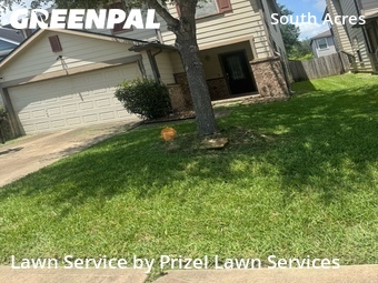 Lawn Care nearby Houston, TX, 