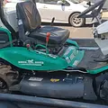 SMALL ENGINE EXPERTS 3
