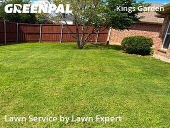 Landscaping Services In Frisco,75034,Landscaping Services by Lawn Expert, work completed in Jun , 2026