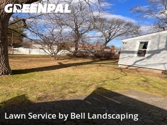 Lawn Service nearby Babylon, NY, 
