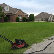 affordable-lawn-services-in-Murphy-TX