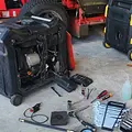 Southern and Sons Small Engine Repair 3