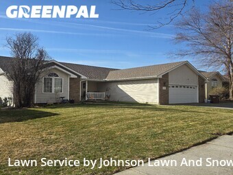 Work completed by lawn-mowing-quotes-in-Lincoln-CA