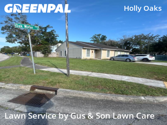 Lawn Cutting nearby Jacksonville, FL, 
