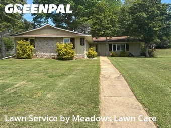 Lawn Care nearby Opelika, AL, 