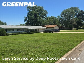 Yard Cutting nearby Springfield, MO, 