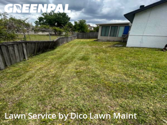 Lawn Maintenance nearby Tampa, FL, 