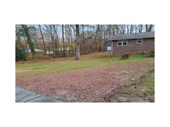 Lawn Mowing Service nearby Powder Springs, GA, 