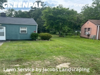 Lawn Cutting nearby Columbia, SC, 