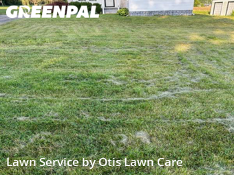 Lawn Mowing nearby Irvington, KY, 