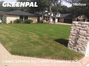 Lawn Care Service nearby Austin, TX, 