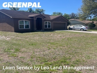 Grass Cutting nearby Lakeland, FL, 
