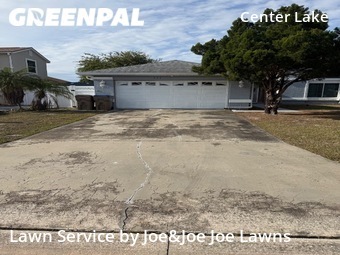 Lawn Care Service nearby Buenaventura Lakes, FL, 