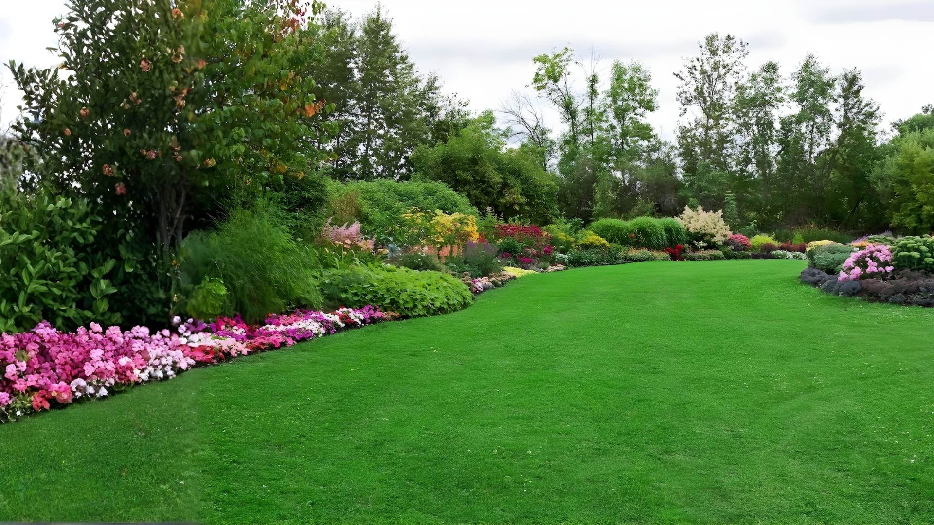 GreenPal vs. TruGreen: Which Lawn Care Service is Right for You? By Greenpal