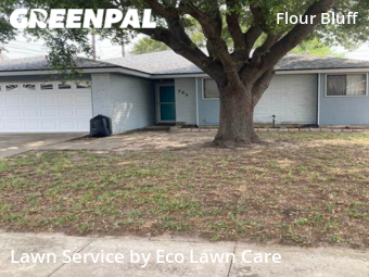 Yard Mowing nearby Corpus Christi, TX, 