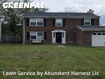 Grass Cutting nearby Virginia Beach, VA, 