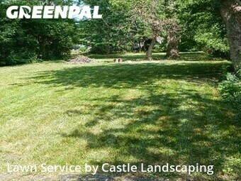Lawn Care nearby Warrenville, IL, 