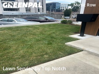 Yard Cutting nearby Nashville, TN, 