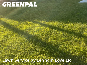 Lawn Mowing nearby Harvey, IL, 
