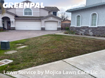 Work completed by residential-lawn-cutting-businesses-in-Rocklin-CA