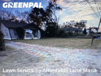 Lawn Maintenance nearby Nashville, TN, 