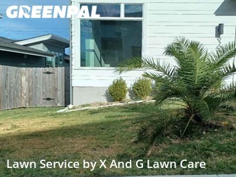 Yard Cutting nearby Austin, TX, 