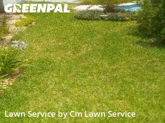 Lawn Maintenance nearby Saint Johns, FL, 