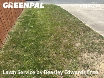 Lawn Care nearby Cary, NC, 