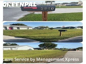Grass Cutting nearby Fort Myers, FL, 